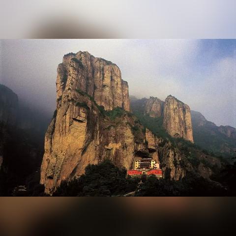免费下载安装北斗导航软件手机版,畅游科技新时代智能出行神器 免费下载安装北斗导航软件手机版,畅游科技新时代智能出行神器