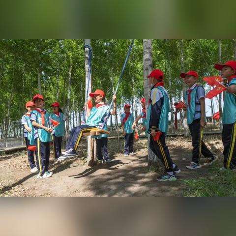 免费下载安装北斗导航软件手机版,畅游科技新时代智能出行神器 免费下载安装北斗导航软件手机版,畅游科技新时代智能出行神器