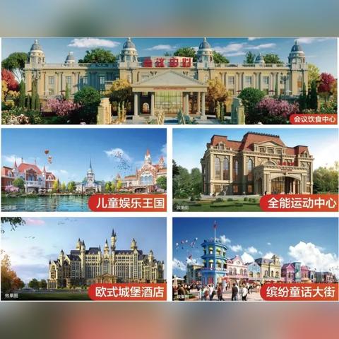 探索黑魔法城堡内置修改器的奇妙世界,揭秘游戏中的无限可能与隐藏秘籍
