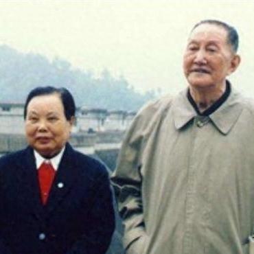 (穿越时代游戏)穿越时代的生存战争4.0:新世纪的生存挑战
