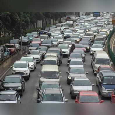 (如果可以早一点回家就好了)如果可以早一点回家,生活会更加轻松和美好。 (如果可以早一点回家就好了)如果可以早一点回家,生活会更加轻松和美好。