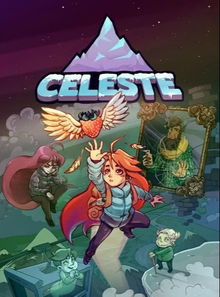 (蔚蓝旅行版价格图片)蔚蓝旅途是R18级别游戏吗?一探游戏内容、评价及玩家反馈 (蔚蓝旅行版价格图片)蔚蓝旅途是R18级别游戏吗?一探游戏内容、评价及玩家反馈