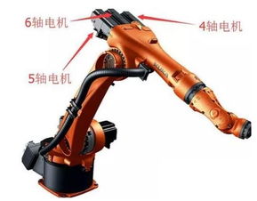研究与探讨:机械手臂末端中空设计的优势及其在工业制造领域的实际应用 研究与探讨:机械手臂末端中空设计的优势及其在工业制造领域的实际应用