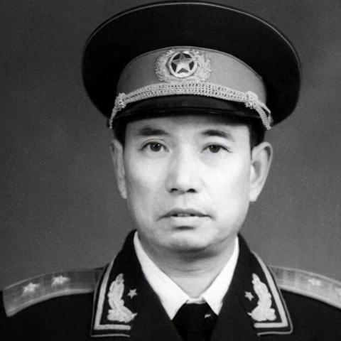 探讨'铁血防御'是否为韩国产游戏:全面解析游戏背景及发展历程