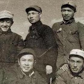 探讨'铁血防御'是否为韩国产游戏:全面解析游戏背景及发展历程 探讨'铁血防御'是否为韩国产游戏:全面解析游戏背景及发展历程