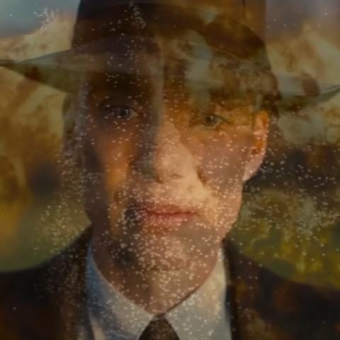 探索克里斯托弗·诺兰的《记忆碎片》:时间、记忆与叙事结构的精妙交织 探索克里斯托弗·诺兰的《记忆碎片》:时间、记忆与叙事结构的精妙交织