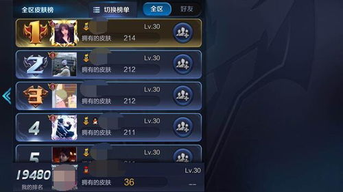 深度解析:王者圣域手机版难度提升的背后,玩家如何优雅应对及提升战斗力?