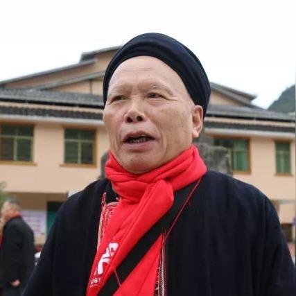 (开心部落改名叫了什么名字?新名字让人期待了)开心部落改名叫了什么名字?新名字让人期待!