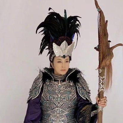 (开心部落改名叫了什么名字?新名字让人期待了)开心部落改名叫了什么名字?新名字让人期待! (开心部落改名叫了什么名字?新名字让人期待了)开心部落改名叫了什么名字?新名字让人期待!