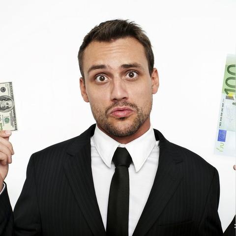 深度解析战斗法则游戏：如何选择最适合你的职业角色，决定你的战斗成败关键因素