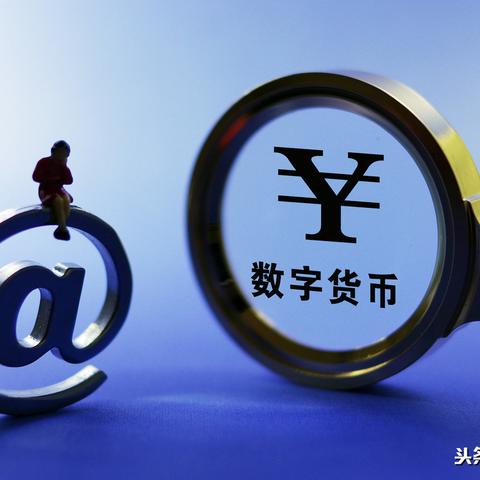 深度解析战斗法则游戏:如何选择最适合你的职业角色,决定你的战斗成败关键因素