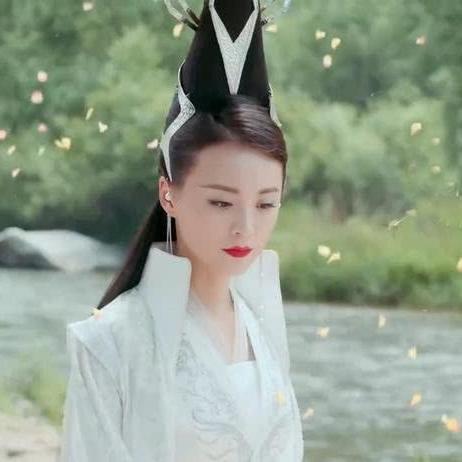 (逃出100个房间攻略图第九关)逃出100个房间攻略大全:细致解析每一关,让你轻松通关! (逃出100个房间攻略图第九关)逃出100个房间攻略大全:细致解析每一关,让你轻松通关!