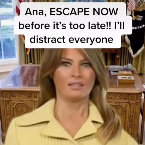 (逃出100个房间攻略图第九关)逃出100个房间攻略大全:细致解析每一关,让你轻松通关! (逃出100个房间攻略图第九关)逃出100个房间攻略大全:细致解析每一关,让你轻松通关!