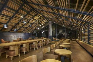 (云溪茶馆私房菜)探寻云溪茶舍的魅力：攻略指南、必玩项目和美食推荐