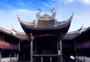 (白荆回廊微博)探秘白荆回廊官方网站：历史文化交融，风光旖旎让人心醉