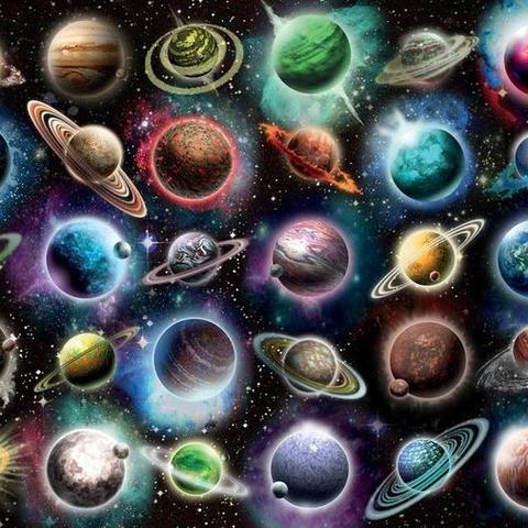 小小战争为什么下架了？探究游戏被下架的原因及影响对玩家及市场的影响