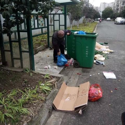 小小战争为什么下架了？探究游戏被下架的原因及影响对玩家及市场的影响