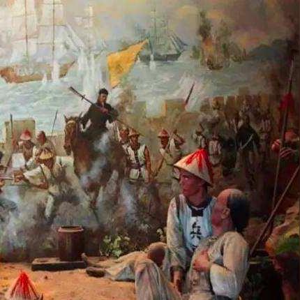 小小战争为什么下架了？探究游戏被下架的原因及影响对玩家及市场的影响