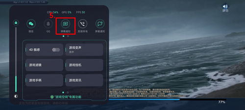 (十年前的手机塔防小游戏)十年前有个塔防游戏叫什么？回顾过去玩家的记忆与怀念