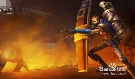 (炼金术师百度百科)探索炼金术师十大巅峰之作，掀开神秘面纱展现绝世奇迹