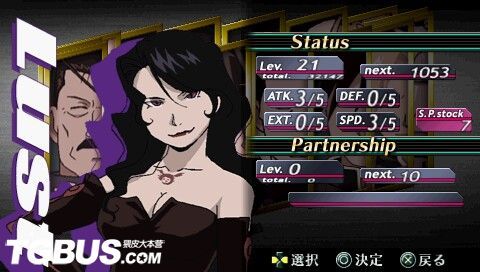 (炼金术师百度百科)探索炼金术师十大巅峰之作，掀开神秘面纱展现绝世奇迹