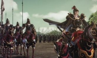 (新生帝国野餐队)新生帝国：从灰烬中重生之家族诞生