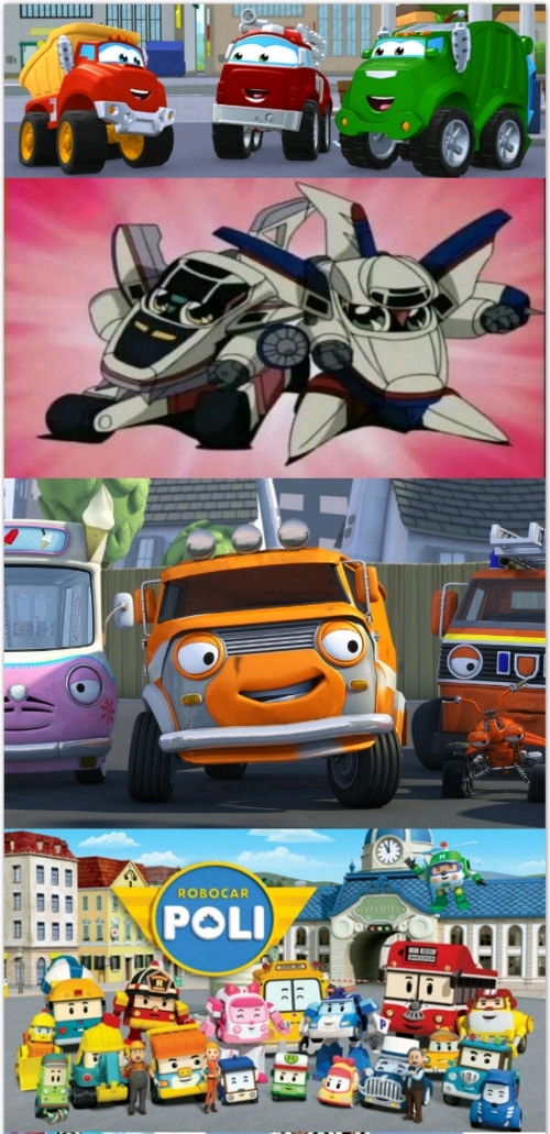 (汽车总动员三部曲)「汽车总动员三级动画片在线免费观看,高清画质体验无广告」 (汽车总动员三部曲)「汽车总动员三级动画片在线免费观看,高清画质体验无广告」