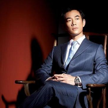 任贤齐在电影《风云决》中的精彩演绎与角色分析:重温经典武侠之路 任贤齐在电影《风云决》中的精彩演绎与角色分析:重温经典武侠之路