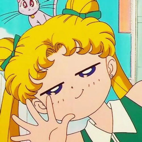 探讨天天公主动画片：不仅展现女性力量，更寓教于乐的现代儿童动画艺术