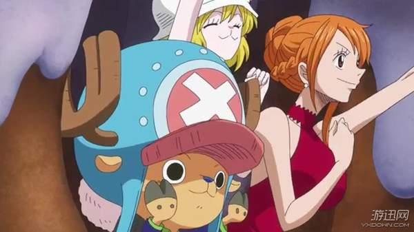 探讨天天公主动画片:不仅展现女性力量,更寓教于乐的现代儿童动画艺术 探讨天天公主动画片:不仅展现女性力量,更寓教于乐的现代儿童动画艺术