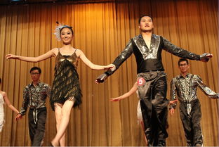 (轻舞罗裳破解版飞行模式)轻舞罗衣,岁月留痕:唱响岁月的旋律,舞出心灵的自由