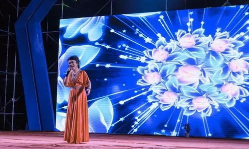 (轻舞罗裳破解版飞行模式)轻舞罗衣,岁月留痕:唱响岁月的旋律,舞出心灵的自由 (轻舞罗裳破解版飞行模式)轻舞罗衣,岁月留痕:唱响岁月的旋律,舞出心灵的自由