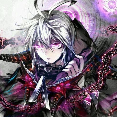 觉醒大陆免广告版:畅享无障碍游戏体验,尽情探索神秘世界的精彩冒险