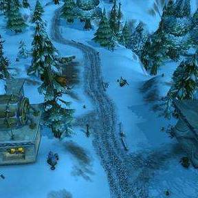 探秘乐趣无限的矮人小酒馆:攻略指南、美食推荐、活动介绍等详细解读