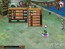 (精灵之境更新)精灵之境停服后怎么玩?新手指南及高级攻略大揭秘