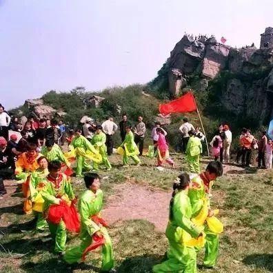 (华夏人生叠餐需要多少种食物)探索华夏人生叠食:传承中国美食文化,品味人生独特滋味
