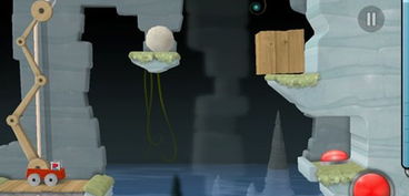 (超级救火队第二关怎么过)超级救火队2:新任务新挑战,拯救危急之际,勇敢拯救!