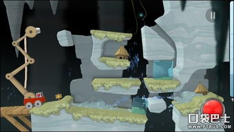 (超级救火队第二关怎么过)超级救火队2：新任务新挑战，拯救危急之际，勇敢拯救！