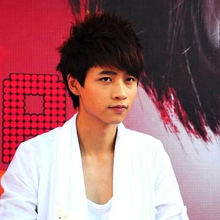 无线话筒突然失声了,怎么办?如何排除无线话筒没有声音的问题?