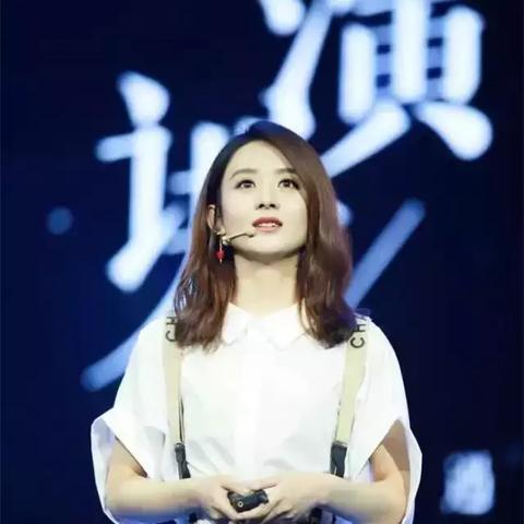 无线话筒突然失声了,怎么办?如何排除无线话筒没有声音的问题? 无线话筒突然失声了,怎么办?如何排除无线话筒没有声音的问题?