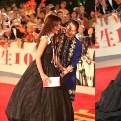 无线话筒突然失声了,怎么办?如何排除无线话筒没有声音的问题? 无线话筒突然失声了,怎么办?如何排除无线话筒没有声音的问题?