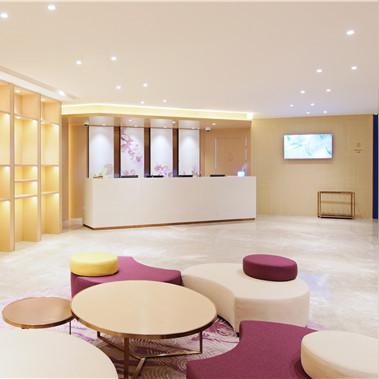 自在西游四大跨界红将选哪个?拯救一切的孙悟空还是深藏不露的猪悟能?