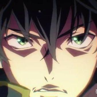 穿越异世江湖:超详细新手攻略,带你玩转异世界江湖,轻松称霸江湖!