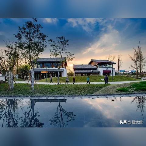 (挑战极限第三季第三期)极限挑战3:荣耀之战跑酷大赛,挑战自我极限,勇夺胜利桂冠