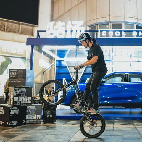 (挑战极限第三季第三期)极限挑战3:荣耀之战跑酷大赛,挑战自我极限,勇夺胜利桂冠 (挑战极限第三季第三期)极限挑战3:荣耀之战跑酷大赛,挑战自我极限,勇夺胜利桂冠