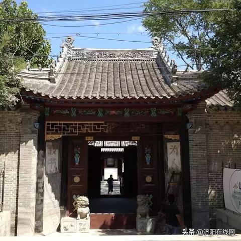 (追溯历史历程感悟历史功绩)追本溯源:探寻历史的深层意义与当代的启示与思考 (追溯历史历程感悟历史功绩)追本溯源:探寻历史的深层意义与当代的启示与思考