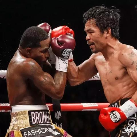 详细剖析行界与归界行界的本质区别:以测量标准和应用场景为切入点进行深度比较 详细剖析行界与归界行界的本质区别:以测量标准和应用场景为切入点进行深度比较