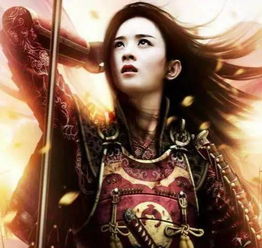 (孙天啸评书万妖传)孙天啸万妖传：摧枯拉朽，唯我独尊，妖魔不敢近身。