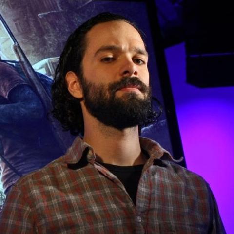 深入探讨最后生还者攻略:生存技巧、任务攻略和隐藏秘籍大揭秘