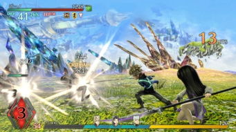 飞行危机游戏攻略:如何在空中挑战中战胜敌人,成为顶尖飞行员?